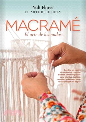 Macrame