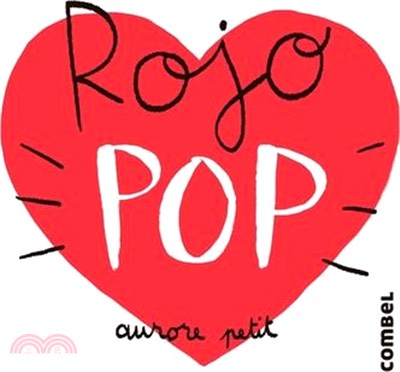 Rojo Pop