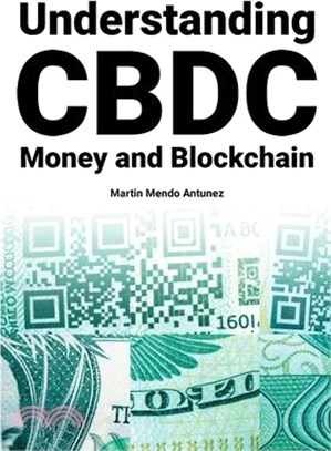 Understanding CBDC Money and Blockchain