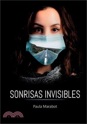 Sonrisas Invisibles