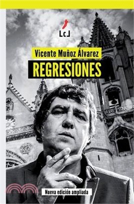 Regresiones