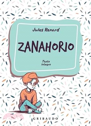 Zanahorio