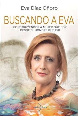 Buscando a Eva