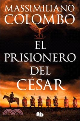 El Prisionero del César / The Prisoner of Ceasar
