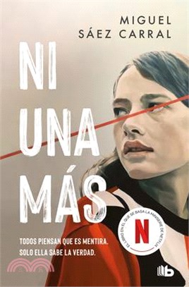 Ni Una Más (Movie Tie-In Edition) / Raising Voices