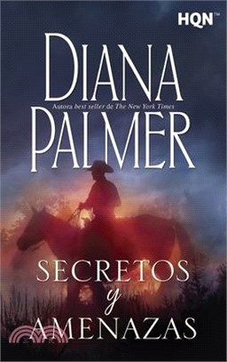 Secretos y amenazas