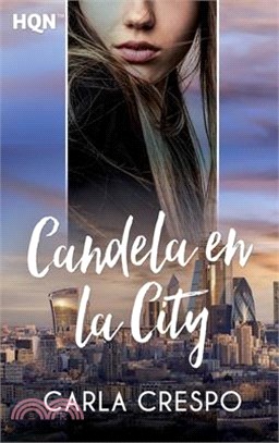 Candela en la city