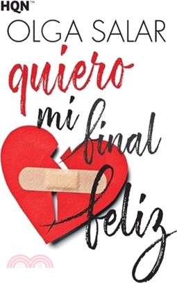 Quiero mi final feliz