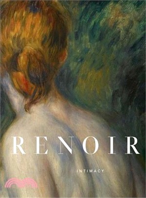 Renoir ― Intimacy