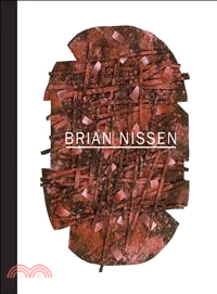 Brian Nissen