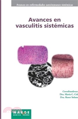 Avances en vasculitis sistémicas