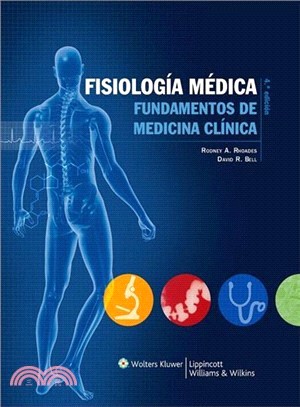 Fisiologia medica / Medical Physiology