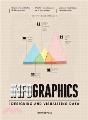 Infographics :designing and ...