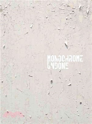Monochrome Undone