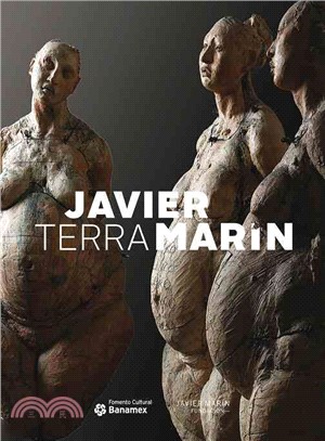 Javier Marin: Terra
