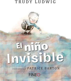 El Niño Invisible