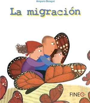 La Migración