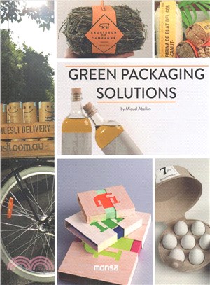 Green Packaging Solutions