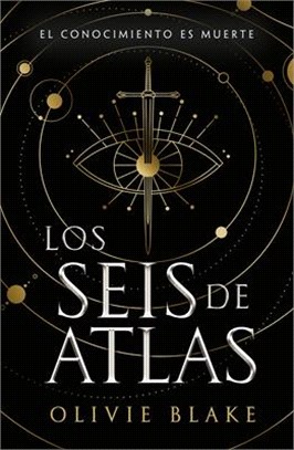 El Atlas de Los Seis