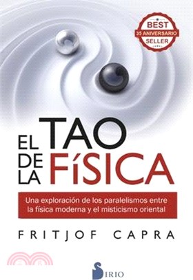 El Tao de la Fisica