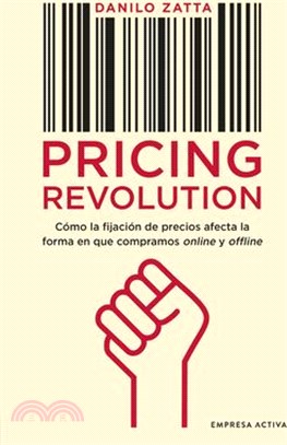 Pricing Revolution