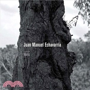Juan Manuel Echavarria: Works