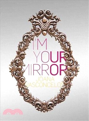 Joana Vasconcelos: I'm Your Mirror