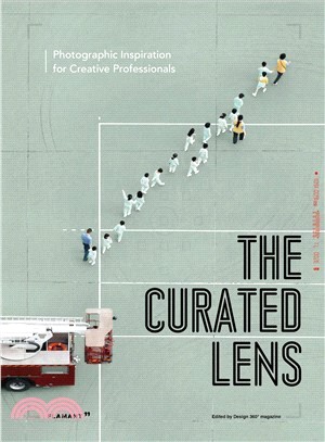 The Curated Lens: Photographic Inspirations for Creative Professionals