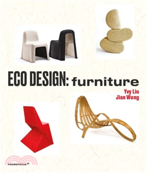 Eco-design :furniture, meubles, mebles, mobili /