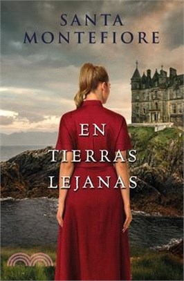 En Tierras Lejanas (the Deverill Chronicles)