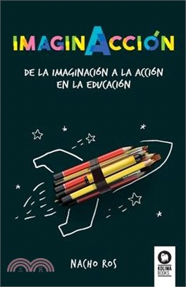 ImaginAcción