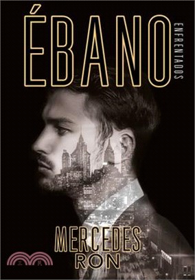 Ébano / Ebony