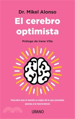 El Cerebro Optimista