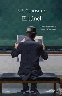 El Tunel