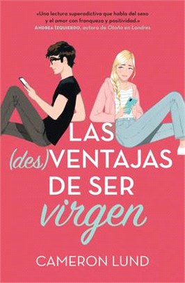 Las Des Ventajas de Ser Virgen