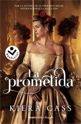 La Prometida