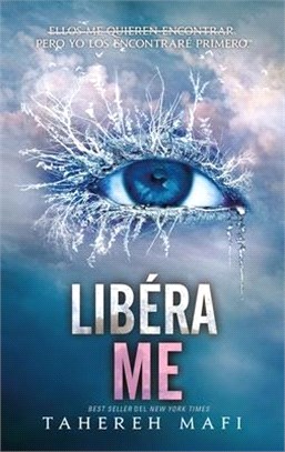 Liberame