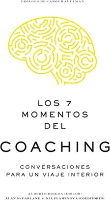 Los 7 Momentos del Coaching