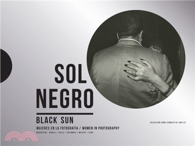 Sol Negro / Black Sun.