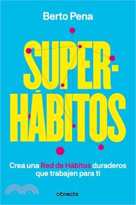 Superhábitos / Super Habits