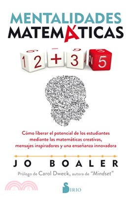 Mentalidades Matematicas