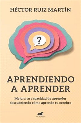 Aprendiendo a Aprender / Learning to Learn