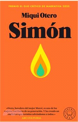 Simón