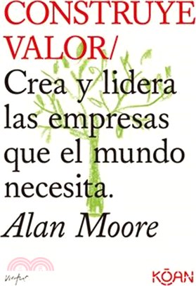 Construye Valor