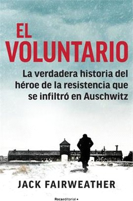 El Voluntario