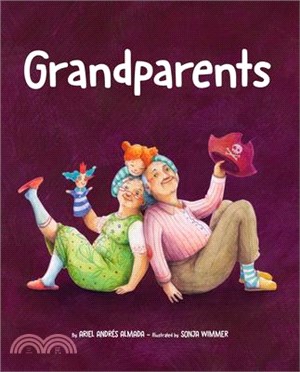 Grandparents