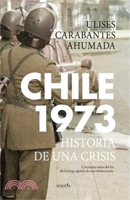 Chile 1973
