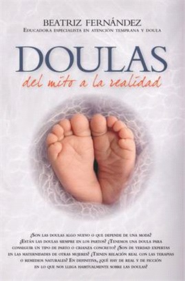 Doulas