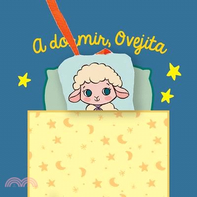 A Dormir, Ovejita: Volume 2