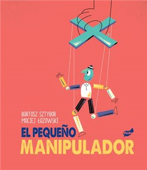 El Pequeño Manipulador